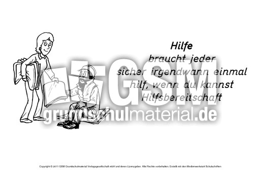 Elfchen-Hilfe-B.pdf